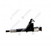 injector VG1096080010  (1)