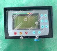 ic2600 display (3)