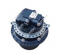 RH43-57A000000A0 Walking motor  (4)