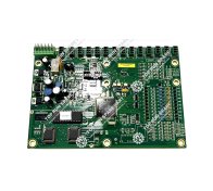 HC3900 LMI controller mother board (4)