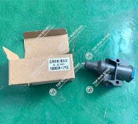 Air adjsut valve A-4740 (6)