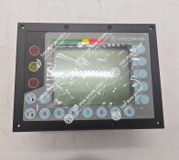 ic3601 display for zoomlion crane (1)