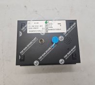 ic3601 display for zoomlion crane (3)