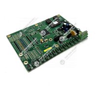 HC3900 LMI controller mother board (2)