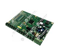 HC3900 LMI controller mother board