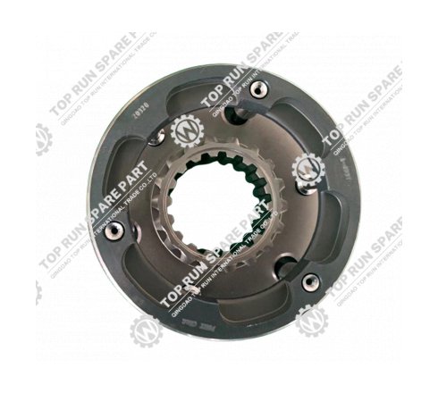 syncronizer A-C09005