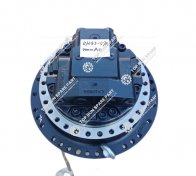 RH43-57A000000A0 Walking motor  (5)