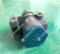 Air adjsut valve A-4740 (3)