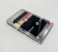 IC4600 display LCD screen AM320240N (3)