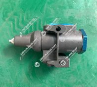 Air adjsut valve A-4740 (5)