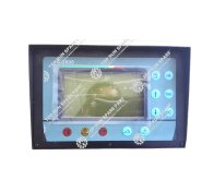 IC2600 display for QY20B, QY50B truck crane