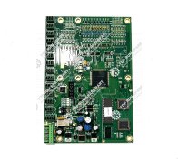 HC3900 LMI controller mother board (3)