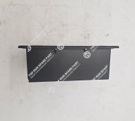 ic3601 display for zoomlion crane (2)