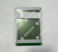 IC3600 display LCD screen (4)