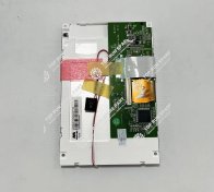 IC4600 display LCD screen AM320240N (4)