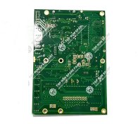 HC3900 LMI controller mother board (1)