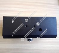 IC2600 display for QY20B, QY50B truck crane (2)