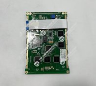 IC3600 display LCD screen (2)