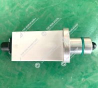 double H valve  F99660 (3)