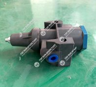 Air adjsut valve A-4740 (4)