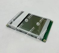 IC3600 display LCD screen (3)