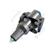 Air adjsut valve A-4740