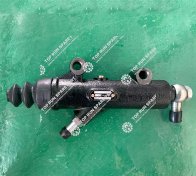 Master cylinder SH-1264 (4)