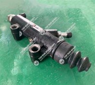 Master cylinder SH-1264 (3)