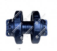 XCMG QUY50  CARRIER ROLLER (3)