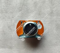 power relay   803600882  MZJ-400A006   MZJ-50A (2)