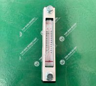 liquid level gauge YWZ-160T (3)