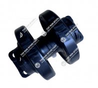 XCMG QUY50  CARRIER ROLLER (4)