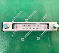 liquid level gauge YWZ-160T (2)