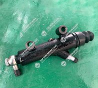 Master cylinder SH-1264 (5)