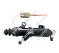 Master cylinder SH-1264 (1)