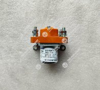 power relay   803600882  MZJ-400A006   MZJ-50A (6)