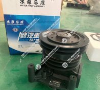 0050 water pump small (7)