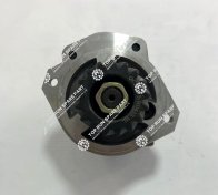 steering pump  QC2513-XZ  803000307 (2)