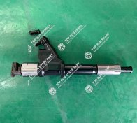 injector for wd615.338 engine (6)