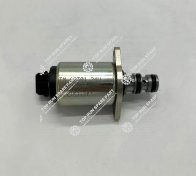 Solenoid valve TM62301 &TM63201 for XCMG (5)