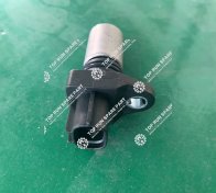 Crankshaft Position Sensor  R61540090008 (6)