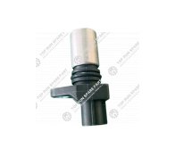 Crankshaft Position Sensor  R61540090008 (1)