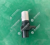 Crankshaft Position Sensor  R61540090008 (5)