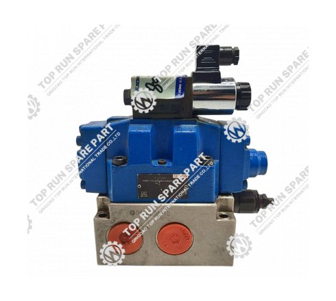 その他 VAIC VALVE 132-G2C1C04 - Sioux Chief 132-G2C1C04 - 1/2