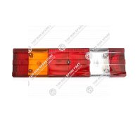 tail light for XCMG XCT cranes (5)