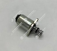 Solenoid valve TM62301 &TM63201 for XCMG (3)