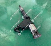 injector for wd615.338 engine (2)