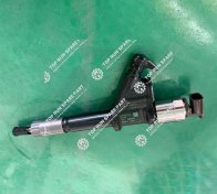 injector for wd615.338 engine (3)