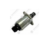 Solenoid valve TM62301 &TM63201 for XCMG (1)