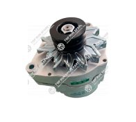 alternator (1)